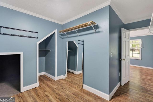 547 Hickeria Way, Winder, GA 30680