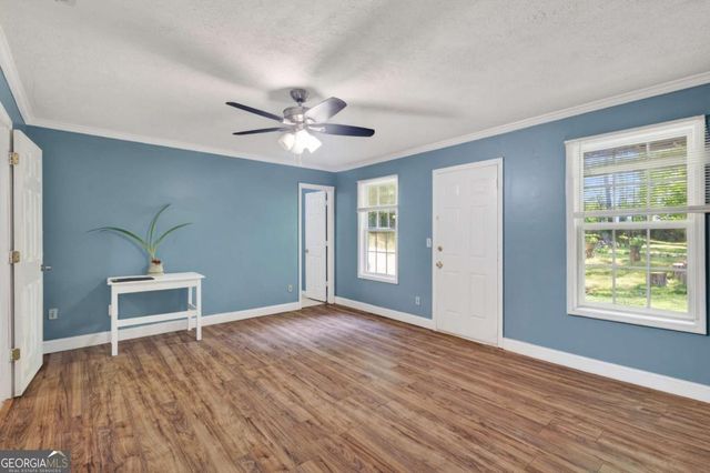 547 Hickeria Way, Winder, GA 30680