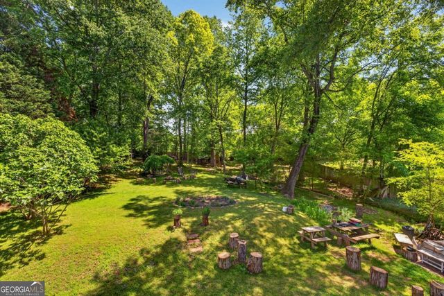 547 Hickeria Way, Winder, GA 30680
