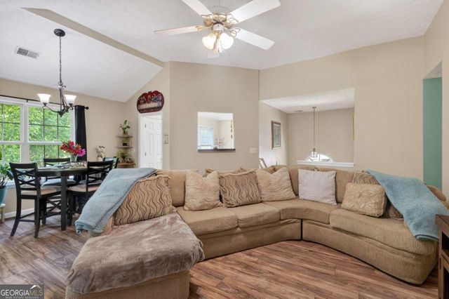 547 Hickeria Way, Winder, GA 30680