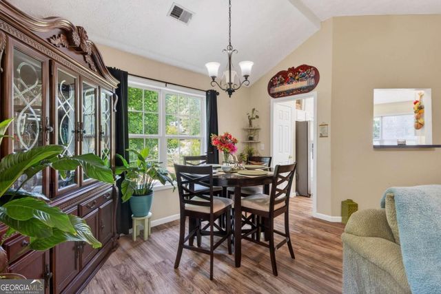 547 Hickeria Way, Winder, GA 30680