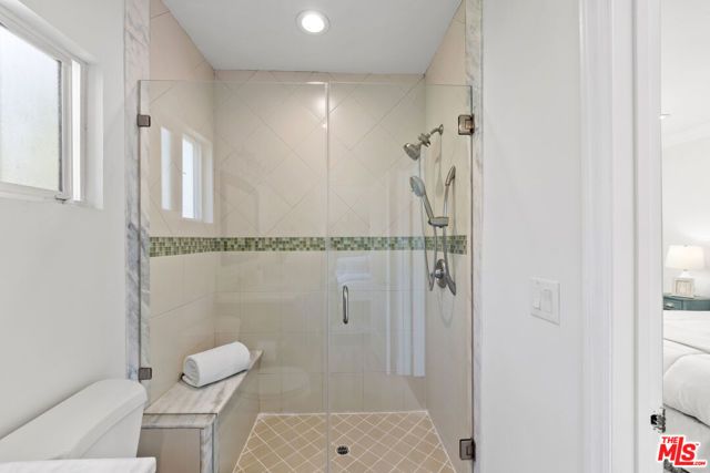 1114 S La Peer Drive, Los Angeles, CA 90035