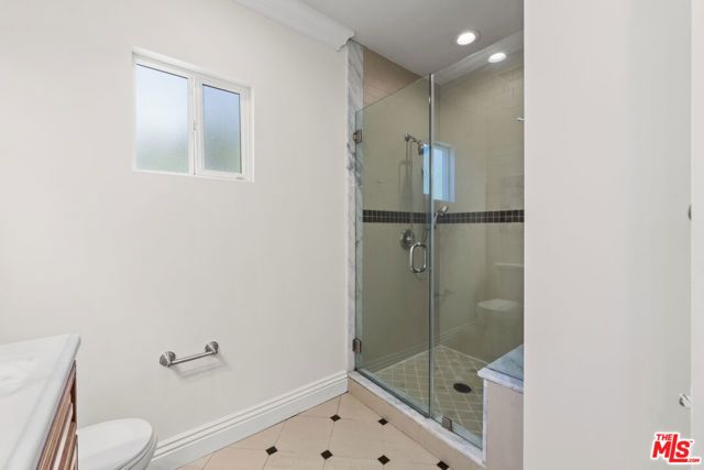 1114 S La Peer Drive, Los Angeles, CA 90035