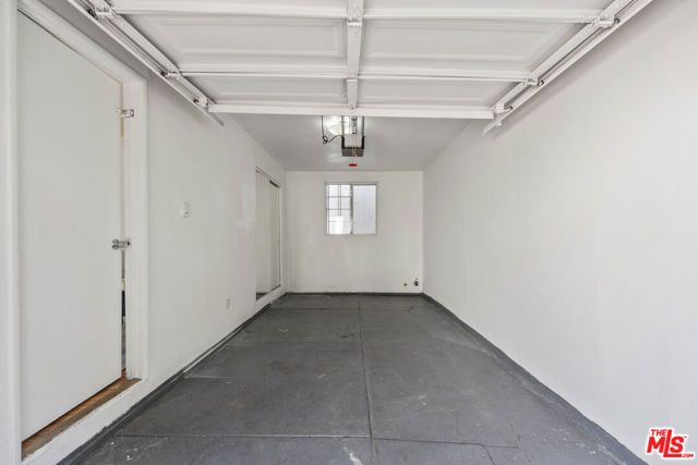 1114 S La Peer Drive, Los Angeles, CA 90035