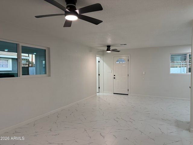 3749 W OSBORN Road, Phoenix, AZ 85019