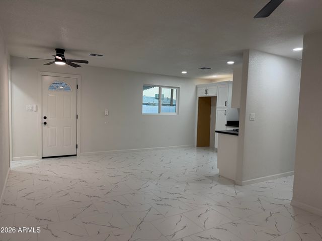 3749 W OSBORN Road, Phoenix, AZ 85019