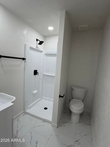 3749 W OSBORN Road, Phoenix, AZ 85019