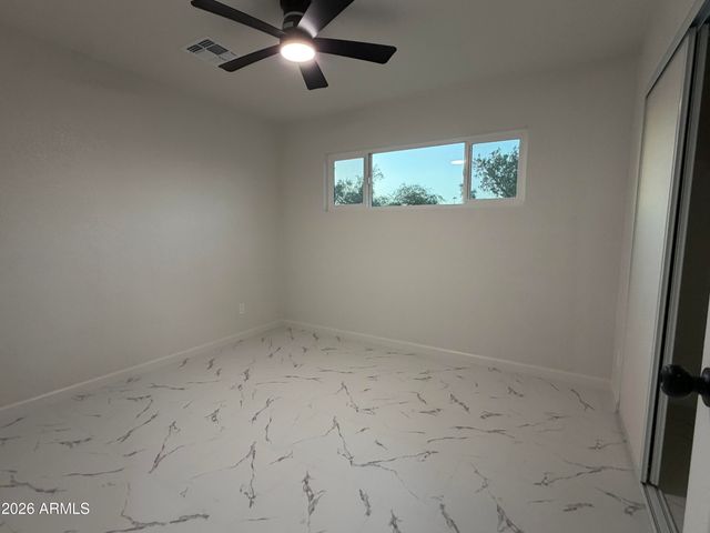 3749 W OSBORN Road, Phoenix, AZ 85019