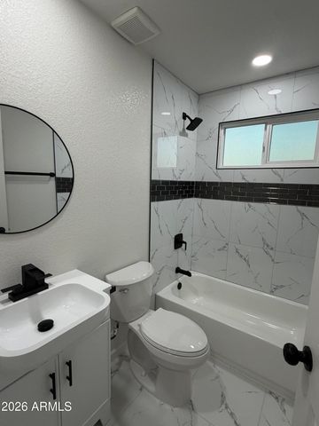 3749 W OSBORN Road, Phoenix, AZ 85019