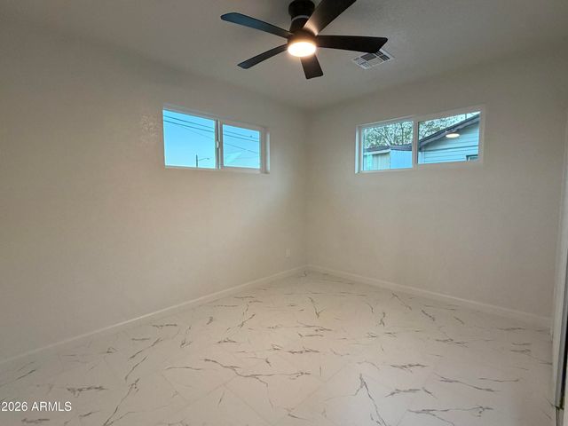 3749 W OSBORN Road, Phoenix, AZ 85019