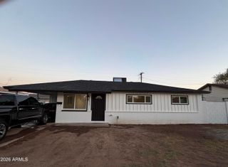 3749 W OSBORN Road, Phoenix, AZ 85019