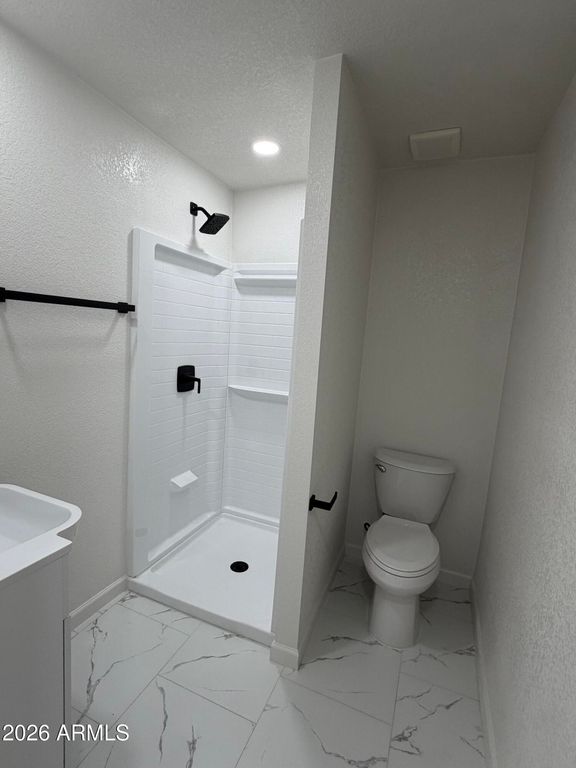 3749 W OSBORN Road, Phoenix, AZ 85019 — photo 5