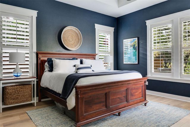 2718 Grand Oaks LOOP, Cedar Park, TX 78613