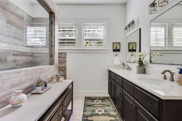 2718 Grand Oaks LOOP, Cedar Park, TX 78613