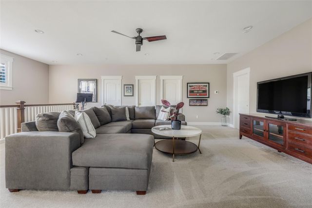 2718 Grand Oaks LOOP, Cedar Park, TX 78613