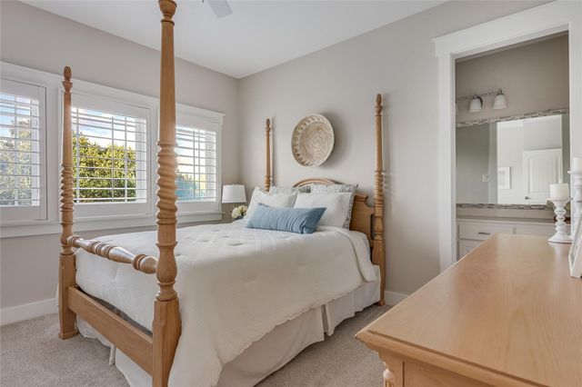 2718 Grand Oaks LOOP, Cedar Park, TX 78613