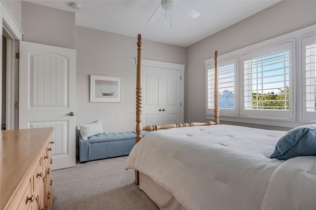 2718 Grand Oaks LOOP, Cedar Park, TX 78613