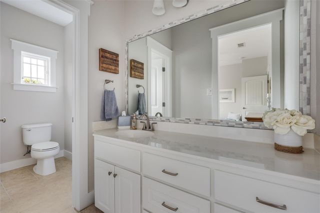 2718 Grand Oaks LOOP, Cedar Park, TX 78613