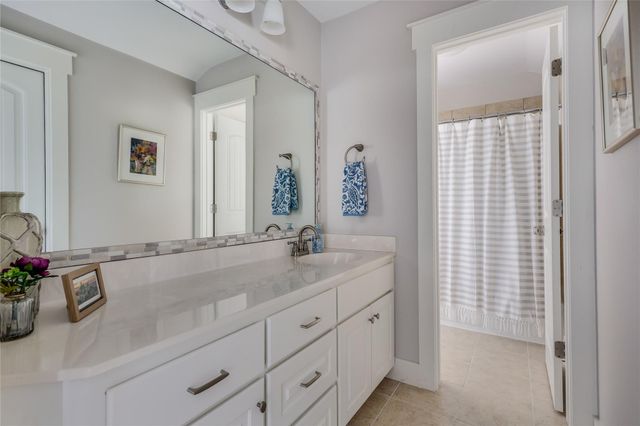 2718 Grand Oaks LOOP, Cedar Park, TX 78613