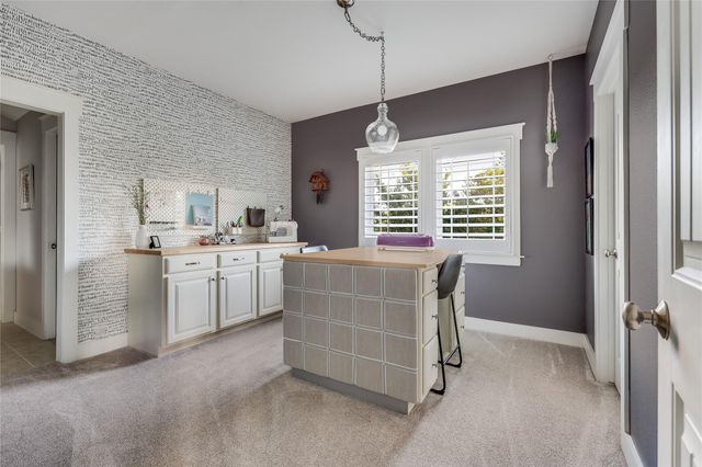 2718 Grand Oaks LOOP, Cedar Park, TX 78613