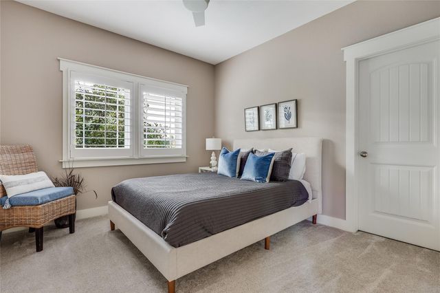 2718 Grand Oaks LOOP, Cedar Park, TX 78613
