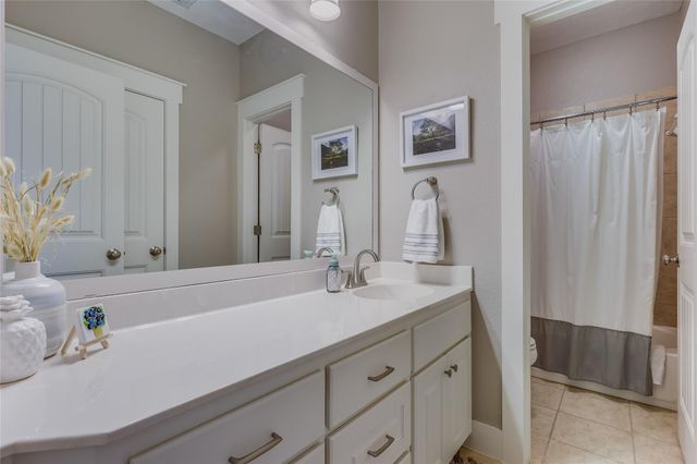 2718 Grand Oaks LOOP, Cedar Park, TX 78613