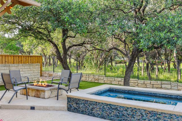 2718 Grand Oaks LOOP, Cedar Park, TX 78613