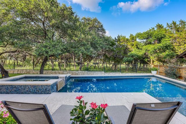2718 Grand Oaks LOOP, Cedar Park, TX 78613