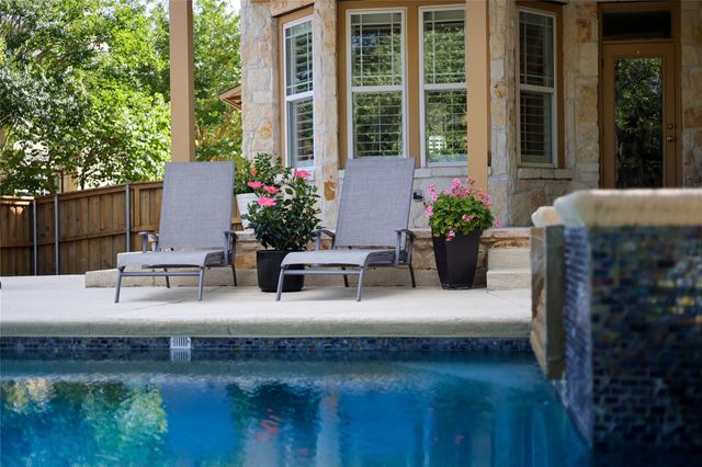 2718 Grand Oaks LOOP, Cedar Park, TX 78613