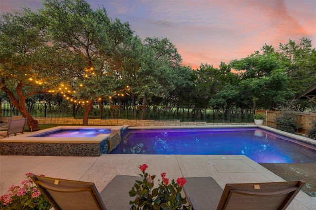 2718 Grand Oaks LOOP, Cedar Park, TX 78613