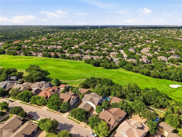 2718 Grand Oaks LOOP, Cedar Park, TX 78613