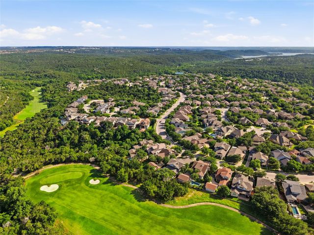 2718 Grand Oaks LOOP, Cedar Park, TX 78613