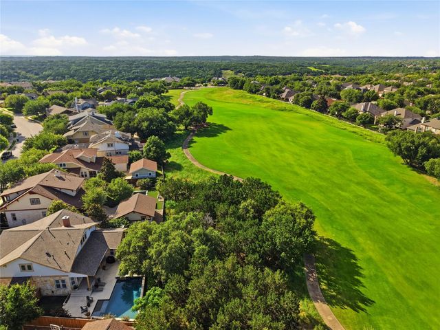 2718 Grand Oaks LOOP, Cedar Park, TX 78613