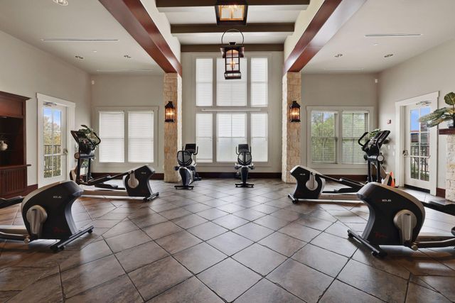2718 Grand Oaks LOOP, Cedar Park, TX 78613