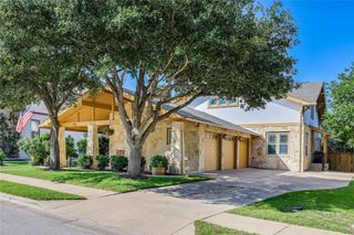 2718 Grand Oaks LOOP, Cedar Park, TX 78613