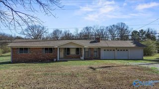 6464 County Road 1223, Falkville, AL 35622