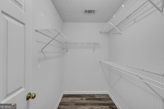 4345 Lexington Ridge Drive, Loganville, GA 30052