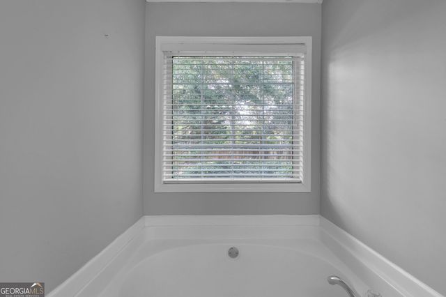 4345 Lexington Ridge Drive, Loganville, GA 30052