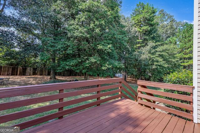 4345 Lexington Ridge Drive, Loganville, GA 30052