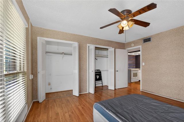 1935 CONWAY ROAD L5, Orlando, FL 32812