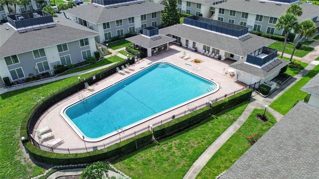 1935 CONWAY ROAD L5, Orlando, FL 32812