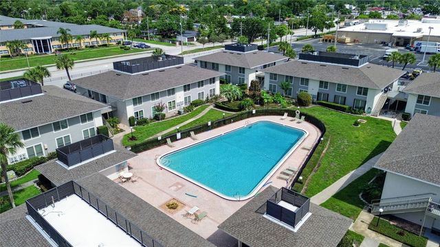 1935 CONWAY ROAD L5, Orlando, FL 32812