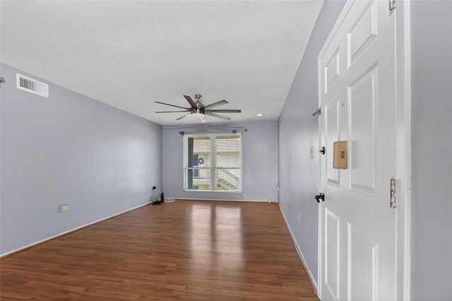 1935 CONWAY ROAD L5, Orlando, FL 32812