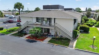 1935 CONWAY ROAD L5, Orlando, FL 32812