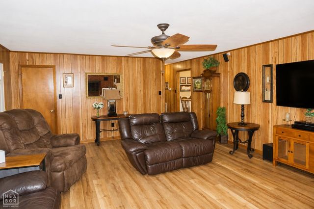 11011 Hwy 49 N, Brookland, AR 72417