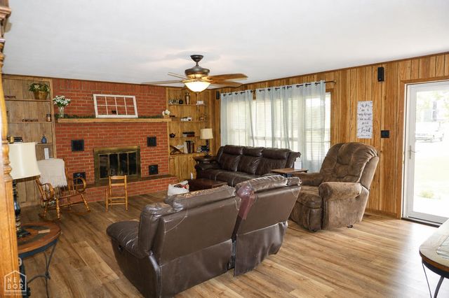 11011 Hwy 49 N, Brookland, AR 72417
