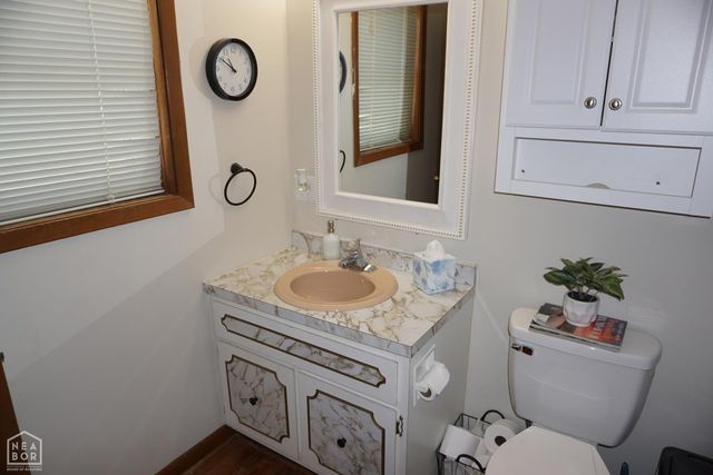 11011 Hwy 49 N, Brookland, AR 72417