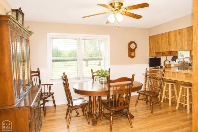 11011 Hwy 49 N, Brookland, AR 72417