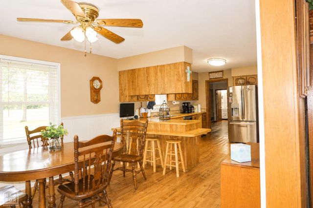 11011 Hwy 49 N, Brookland, AR 72417