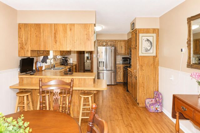 11011 Hwy 49 N, Brookland, AR 72417